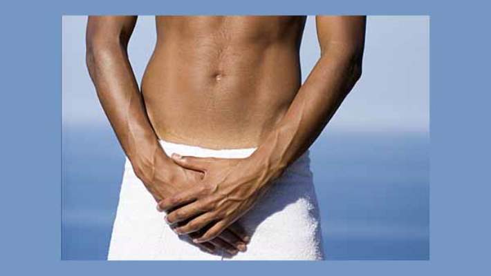 Penis Protezi Takılan Kişinin Yaşayabileceği Olası Sorunlar Nelerdir?