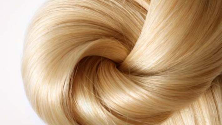Sağlıklı Ve Parlak Saçlar İçin Elzem Saç Bakım İpuçları