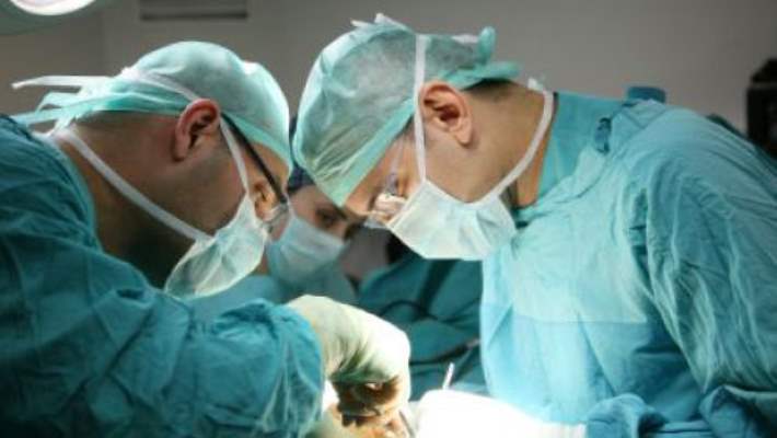 Penis Protezi Takma İşlemi Nasıl Gerçekleştirilir?