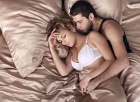 Cinsel ilişki sırasında ağrı nedenleri nelerdir?