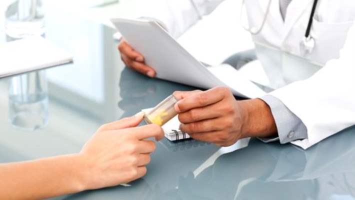 Ağrılı Cinsel İlişki Sorunu Tedavisinde Hangi Yollar İzlenir?