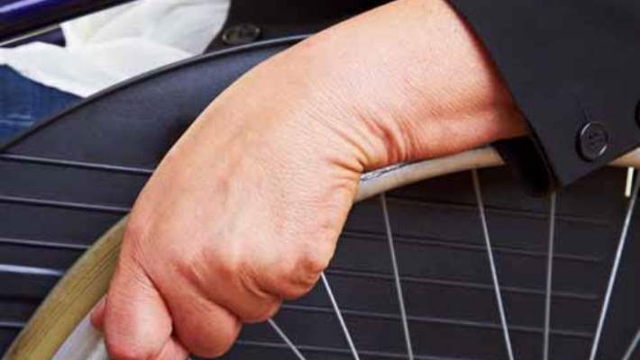 İnme Geçirmiş Hastaların Tedavisi