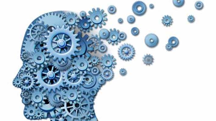 Alzheimer In Erken Tanısında Önemli Başarı