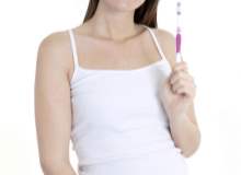 Hamile kalamayanlar için ilaç tedavisi var mıdır? Hamile kalamayanlar için ilaç tedavisi var mıdır?