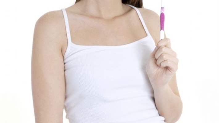 Hamile Kalamayanlar İçin İlaç Tedavisi Var Mıdır?