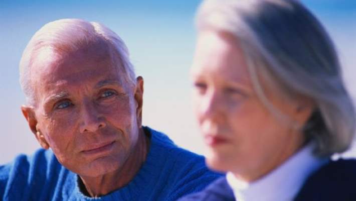 Menopozda Cinsel İsteksizliğin Tedavisi Var Mıdır?