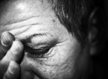 Kronik Ağrıları Denetleyen Yeni Bir Gen Bulundu Kronik Ağrıları Denetleyen Yeni Bir Gen Bulundu