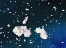 Gebelikte antibiyotik kullanabilir mi? Gebelikte antibiyotik kullanabilir mi?