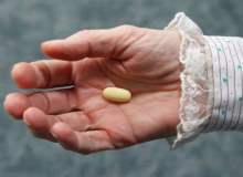 Hamile kadınlar ağrı kesici kullanabilirler mi? Hamile kadınlar ağrı kesici kullanabilirler mi?