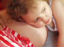 Hamilelerde enfeksiyon riski daha mı fazla? Hamilelerde enfeksiyon riski daha mı fazla?