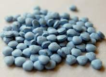 Hamile kadınlar enfeksiyonlar için ilaç kullanabilir mi? Hamile kadınlar enfeksiyonlar için ilaç kullanabilir mi?