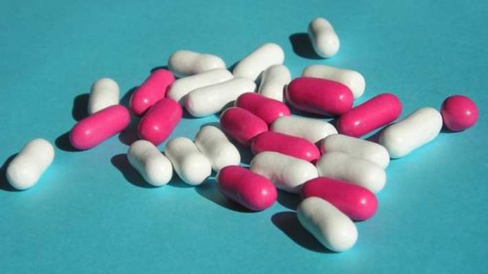 Gebelikte Yanlış İlaç Kullanımı Bebeğe Ne Tür Zararlar Verir?