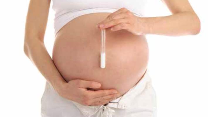 Kadınlarda Hamileliği Zorlaştıran Faktörler Nelerdir?
