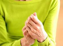 Osteokondrit Osteokondrit