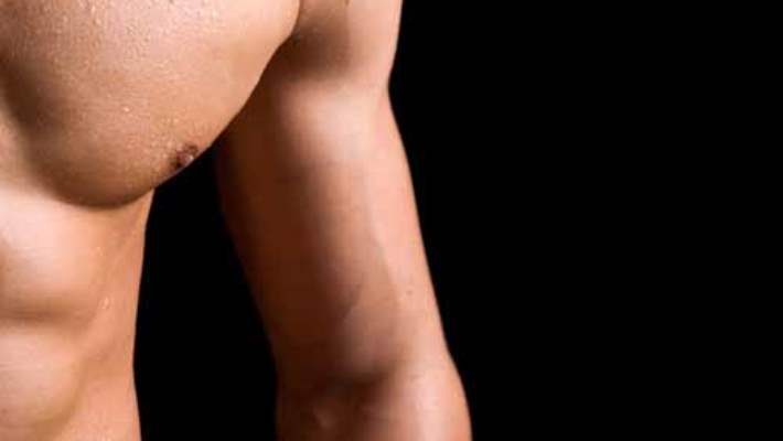 Erkeklerin Çok Sık Masturbasyon Yapması Zararlı Mı?