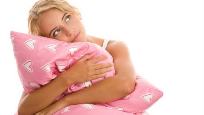 Mastürbasyon Kızlık Zarına Zarar Verir Mi?