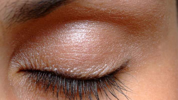 Sert Bir Cisimle Mastürbasyon Yapmak Zararlı Mıdır?