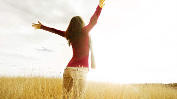 Kadınların Sık Mastürbasyon Yapması Zararlı Mıdır?