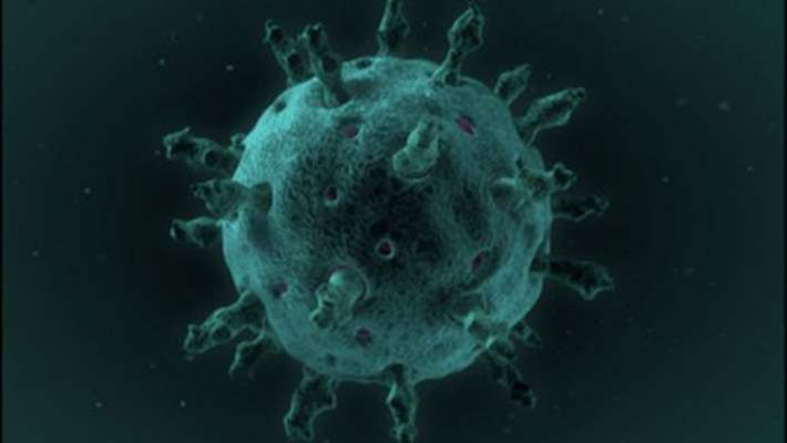 Rota Virüsü, Kan Grubu A Olanları Hasta Ediyor