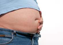 Hamilelikte aşırı kilo alımı hangi riskleri doğurur?