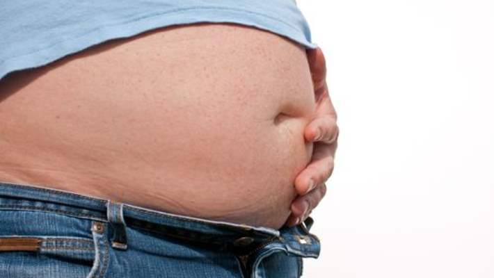 Hamilelikte Aşırı Kilo Alımı Hangi Riskleri Doğurur?