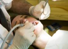 Hamilelik öncesi dişeti ve diş sağlığı kontrolü yapılmalı mı?
