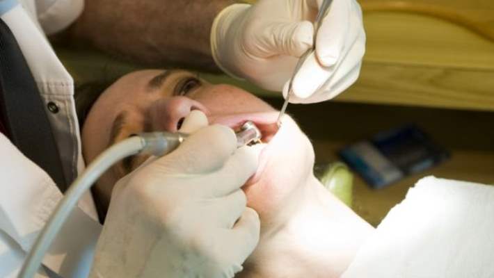 Hamilelik Öncesi Dişeti Ve Diş Sağlığı Kontrolü Yapılmalı Mı?