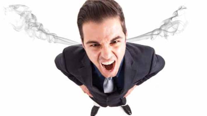 İlişkinizdeki Edilgen Saldırgan Davranışlarla Başa Çıkmanın 4 Etkili Yolu