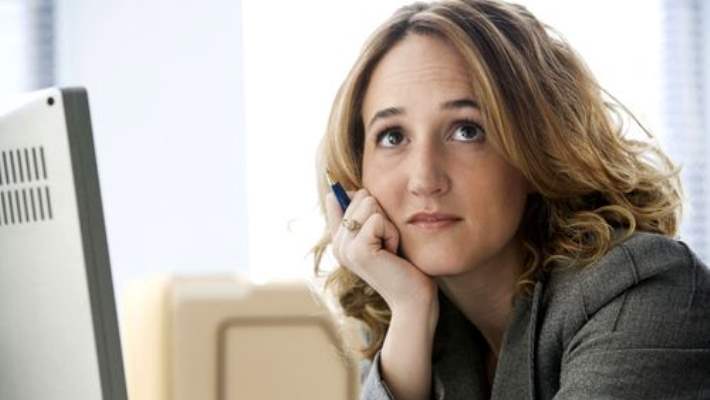 Amh Testi İle Menopoz Yaşı Tahmin Edilebiliyor