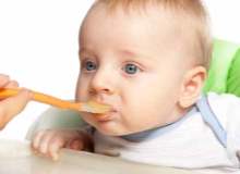 Hamilelikte hangi besinler bebek sağlığı için önemlidir? Hamilelikte hangi besinler bebek sağlığı için önemlidir?