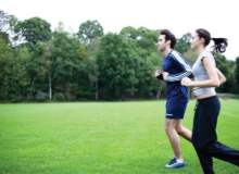 Zihin kilo vermeye hazır hale nasıl getirilir? Zihin kilo vermeye hazır hale nasıl getirilir?