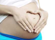 Hamilelikte idrar yolu enfeksiyonları bebeği etkiler mi?