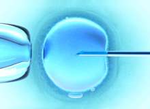 Yumurtlama bozukluğu kısırlığa yol açar mı? Yumurtlama bozukluğu kısırlığa yol açar mı?