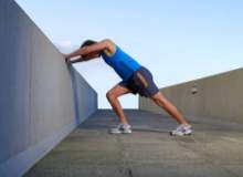 Düşünce gücüyle nasıl kilo verilir? Düşünce gücüyle nasıl kilo verilir?