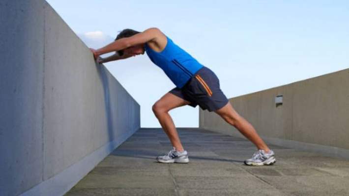 Düşünce Gücüyle Nasıl Kilo Verilir?