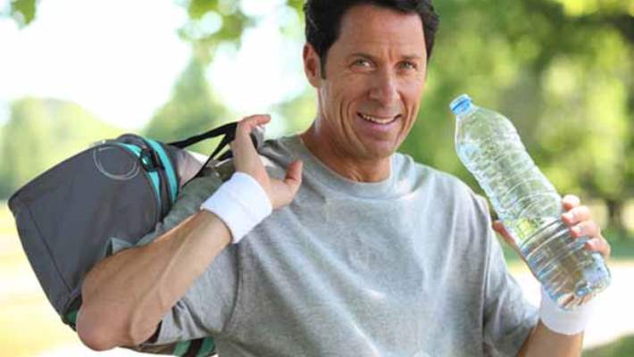 Kilo Vermek İçin Neleri Değiştirmek Gerekir?