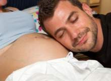 Cinsel yolla bulaşan ve hamilelikte bebeğe geçebilen hastalıklar nelerdir? Cinsel yolla bulaşan ve hamilelikte bebeğe geçebilen hastalıklar nelerdir?