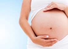 Hamilelikte bağırsak hareketleri neden yavaşlar?