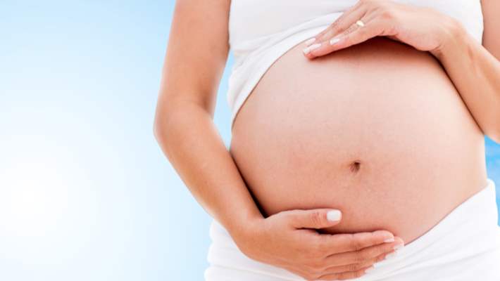 Hamilelikte Bağırsak Hareketleri Neden Yavaşlar?