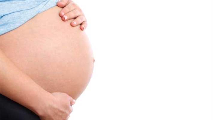 Hamileliğin 3. Ayında Kadınlar Hangi Değişiklikleri Yaşarlar?