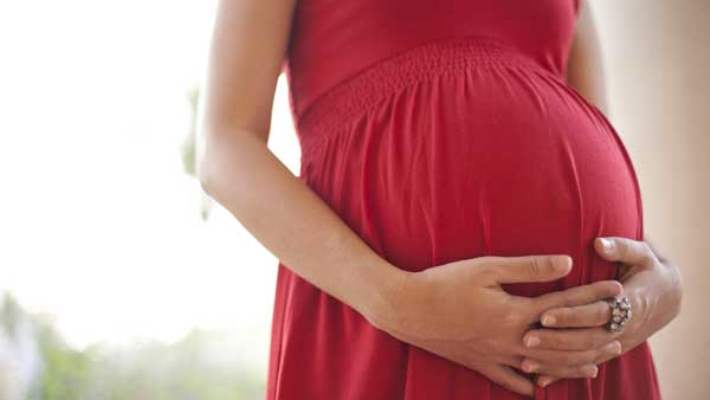 Hamileliğin 6. Ayında Kadınlar Hangi Değişiklikleri Yaşarlar?