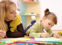 1-3 Yaş Arasında Çocuğunuzun Beyin Gelişimi 1-3 Yaş Arasında Çocuğunuzun Beyin Gelişimi