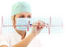 Yumurtlama bozukluğunda gebe kalma tedavisi nasıl yapılır? Yumurtlama bozukluğunda gebe kalma tedavisi nasıl yapılır?