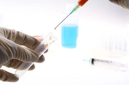 İkili test ya da 11-14 testi nedir?