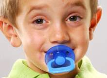 Antipsikotikler Çocuklara Ciddi Zararlar Verebilir Antipsikotikler Çocuklara Ciddi Zararlar Verebilir