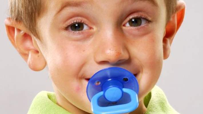 Antipsikotikler Çocuklara Ciddi Zararlar Verebilir