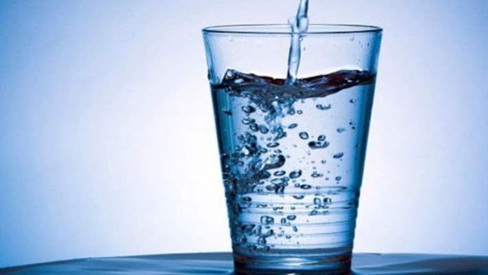 Kalp Hastalıkları Ve Diyabete Yakalanma Riskini Azaltmanın Yolu