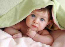 12-18 Aylık Çocuğunuzun Gelişimindeki Beş Önemli Nokta 12-18 Aylık Çocuğunuzun Gelişimindeki Beş Önemli Nokta