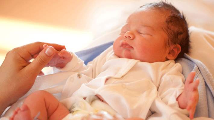 Anne Karnında Bebek Ölümlerinde Ne Yapılmalı?