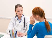 Ölü doğum riskine hangi etkenler neden olur? Ölü doğum riskine hangi etkenler neden olur?